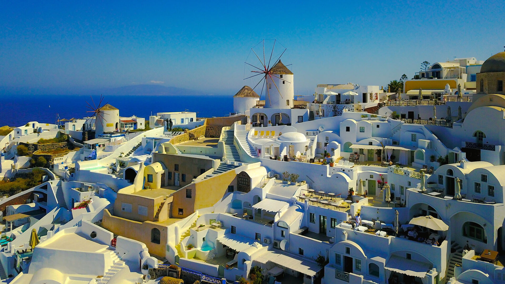 Mifadelo Travels